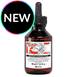 Davines Overnight Serum 3.4 Fl. Oz.