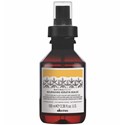 Davines Keratin Sealer 3.38 Fl. Oz.