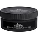 Davines Hair Butter TRAVEL 2.64 Fl. Oz.