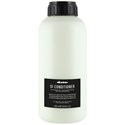 Davines Conditioner Liter