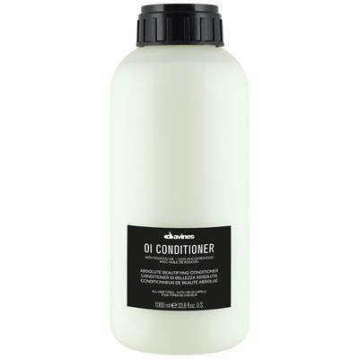 Davines Conditioner TESTER Liter