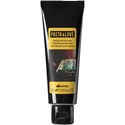 Davines medium-hold fiber cream TESTER 1.69 Fl. Oz.
