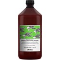 Davines Conditioning Treatment Liter