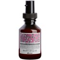 Davines Hair Filler Superactive - New Formula 3.38 Fl. Oz.