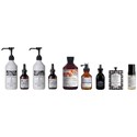 Davines Service Bundle 174 pc.