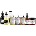 Davines Service Bundle Intro