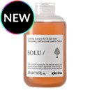 Davines clarifying shampoo 8.5 Fl. Oz.