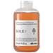 Davines clarifying shampoo 8.5 Fl. Oz.