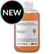 Davines clarifying shampoo 8.5 Fl. Oz.