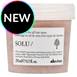 Davines sea salt scrub 8.5 Fl. Oz.