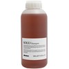 Davines SOLU/ shampoo Liter