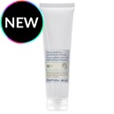 Davines aftersun nourishing hair mask 5.1 Fl. Oz.