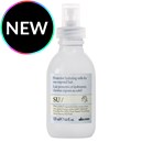 Davines protective hydrating milk 4.6 Fl. Oz.