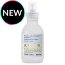 Davines protective and nourishing hair and body oil 4.6 Fl. Oz.