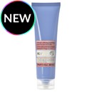 Davines aftersun softening hydrating cream for face and body 5.1 Fl. Oz.