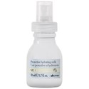 Davines protective hydrating milk 1.7 Fl. Oz.
