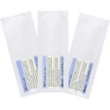 Davines Sachet Kit 18 pc.