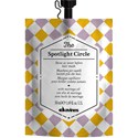 Davines The Spotlight Circle 1.69 Fl. Oz.