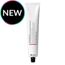 Davines Demi-Permanent Alkaline Colour
