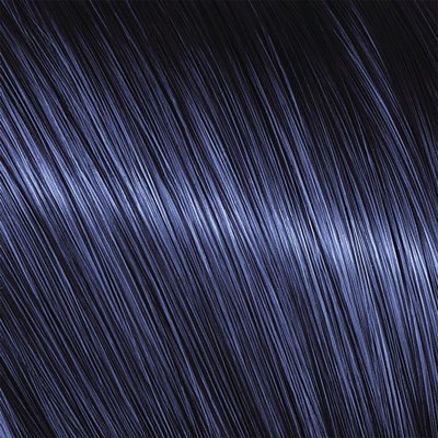 Davines 0,11- Blue 3.38 Fl. Oz.