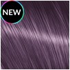 Davines 0,22- Violet 3.38 Fl. Oz.