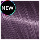Davines 0,22- Violet 3.38 Fl. Oz.