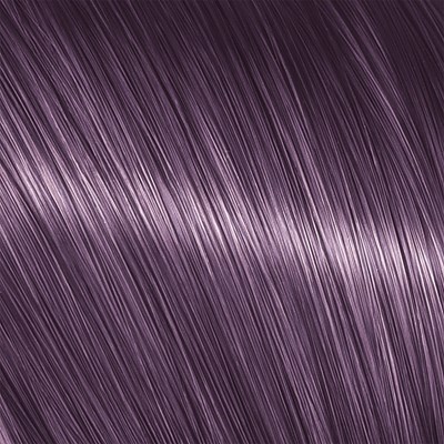 Davines 0,22- Violet 3.38 Fl. Oz.