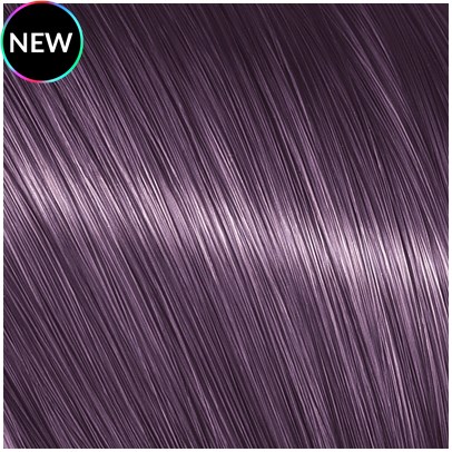 Davines 0,22- Violet 3.38 Fl. Oz.