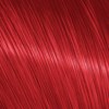 Davines 0,66- Red 3.38 Fl. Oz.