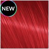Davines 0,66- Red 3.38 Fl. Oz.