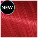 Davines 0,66- Red 3.38 Fl. Oz.