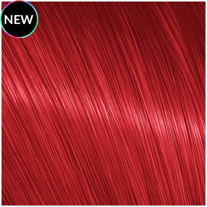 Davines 0,66- Red 3.38 Fl. Oz.
