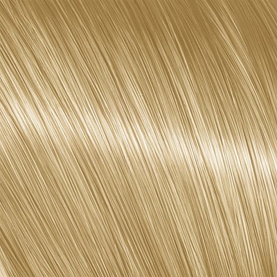 Davines 10,31 3.38 Fl. Oz.