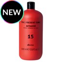 Davines Activator 15 Liter