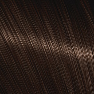 Davines 4,7 3.38 Fl. Oz.