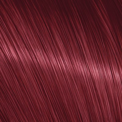 Davines 7,55 3.38 Fl. Oz.