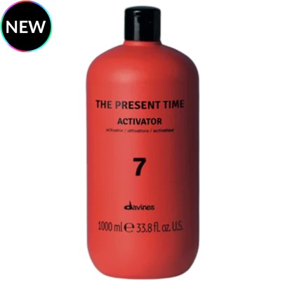 Davines Activator 7 Liter