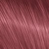 Davines 8,62 3.38 Fl. Oz.