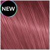 Davines 8,62 3.38 Fl. Oz.