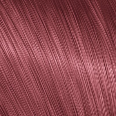 Davines 8,62 3.38 Fl. Oz.