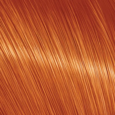 Davines 9,44 3.38 Fl. Oz.