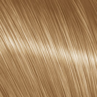 Davines 9,7 3.38 Fl. Oz.