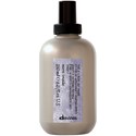 Davines This Is A Blow Dry Primer 8.45 Fl. Oz.