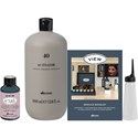 Davines Toning With VIEW Small Promo