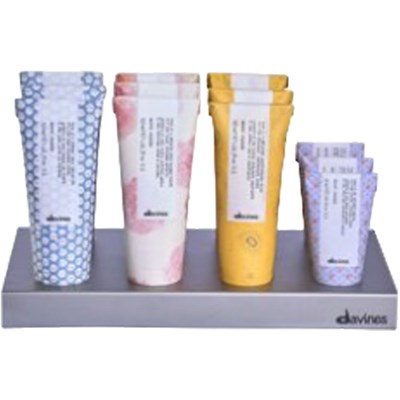 Davines Tube Holder