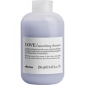Davines LOVE/ smoothing shampoo 8.45 Fl. Oz.