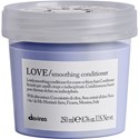 Davines LOVE/ smoothing conditioner 8.76 Fl. Oz.