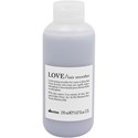 Davines LOVE/ hair smoother 5.07 Fl. Oz.