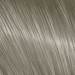 Davines 10,1- Ash Lightest Blonde 2.02 Fl. Oz.