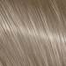 Davines 10,27- Irise Beige Lightest Blonde 2.02 Fl. Oz.